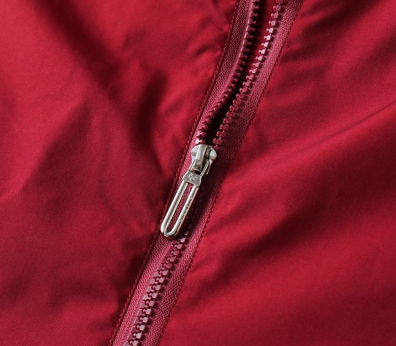 Arcteryx Outwear